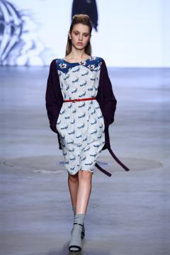 Spijkers en spijkers